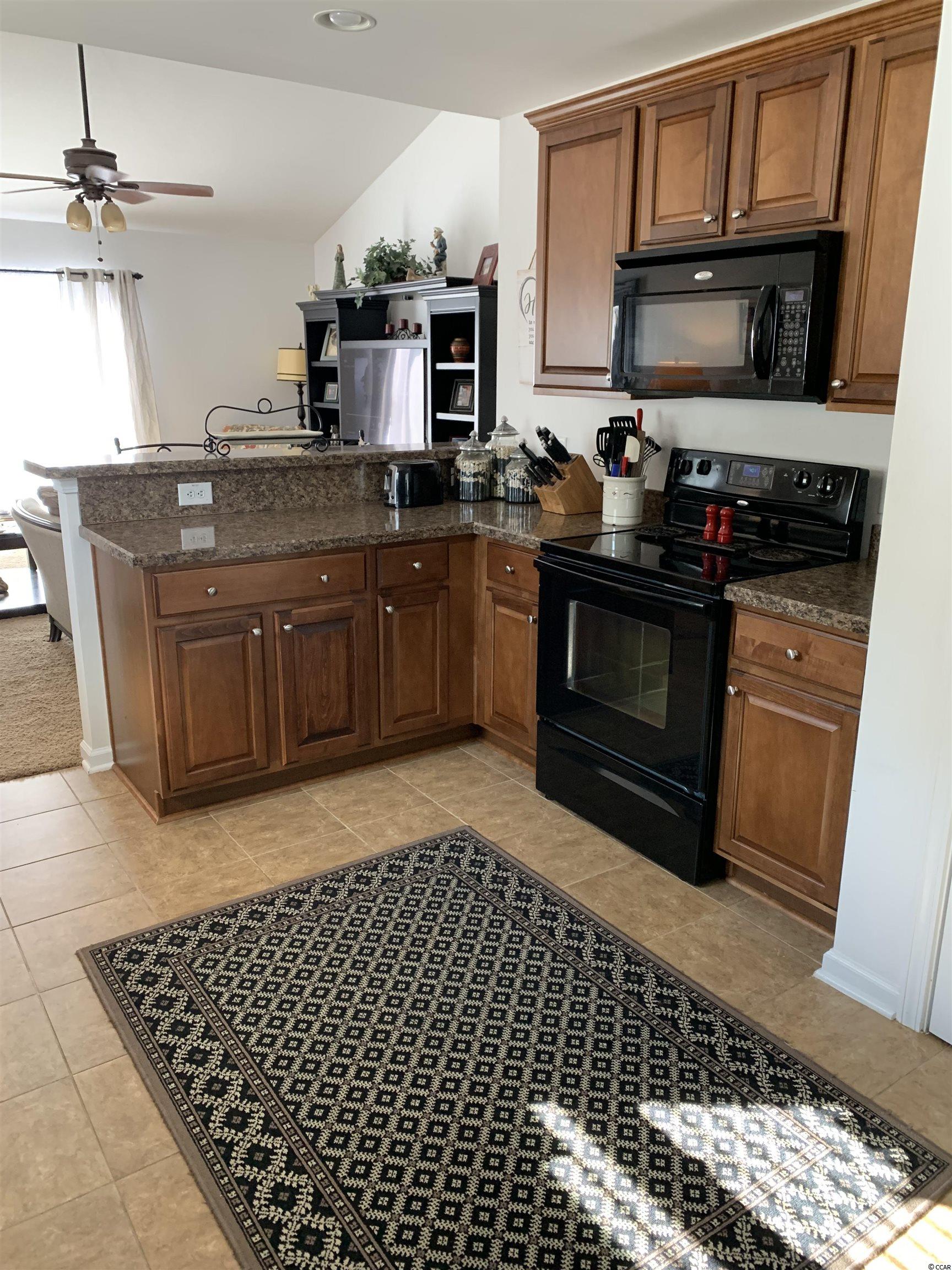 2144 Buxton Drive Myrtle Beach, SC 29579 - Photo 6 of 18