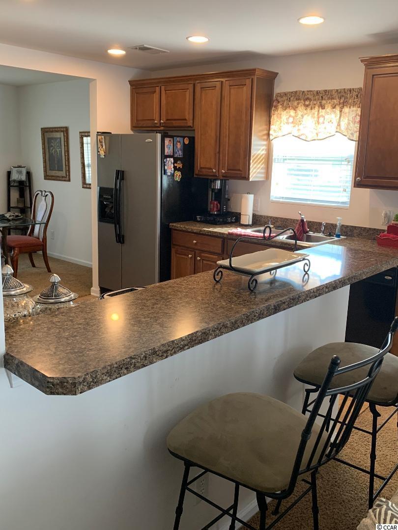 2144 Buxton Drive Myrtle Beach, SC 29579 - Photo 7 of 18