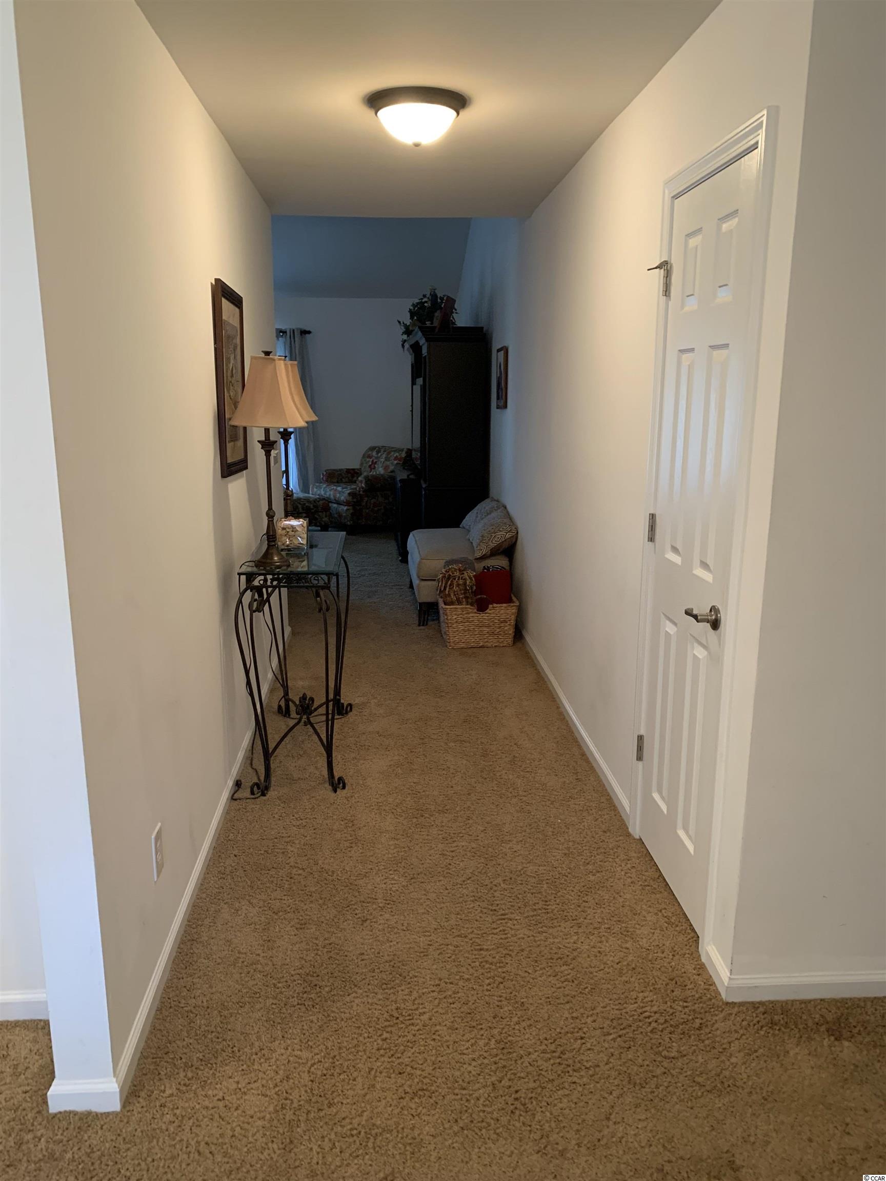 2144 Buxton Drive Myrtle Beach, SC 29579 - Photo 8 of 18