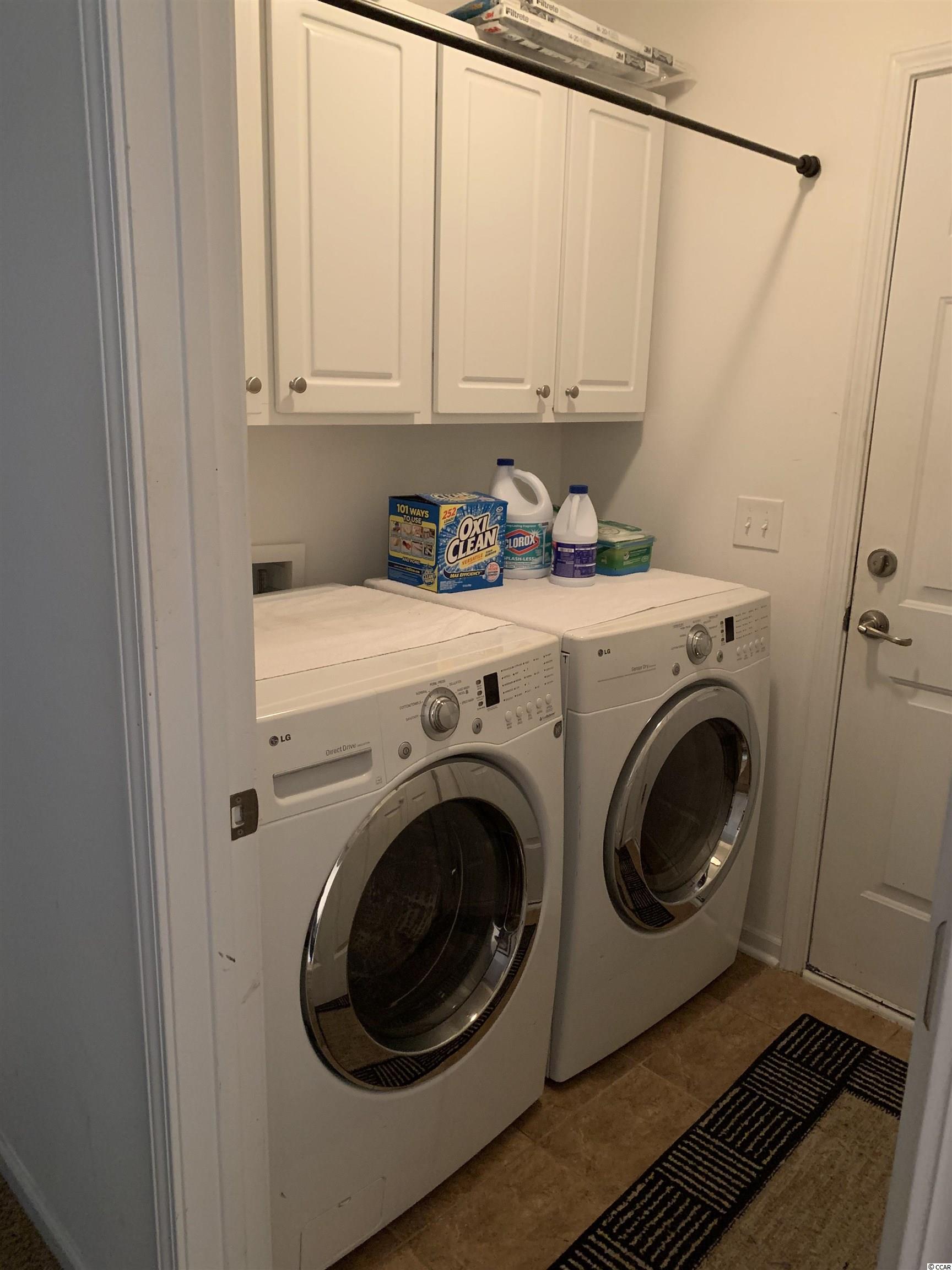 2144 Buxton Drive Myrtle Beach, SC 29579 - Photo 9 of 18