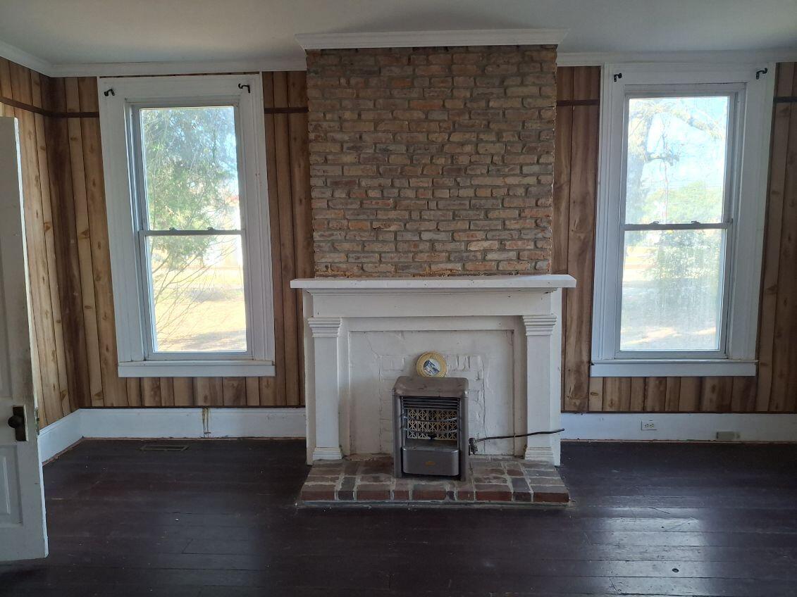 200 State Rd S-41-94 Ridge Spring, SC 29129 - Photo 18 of 49