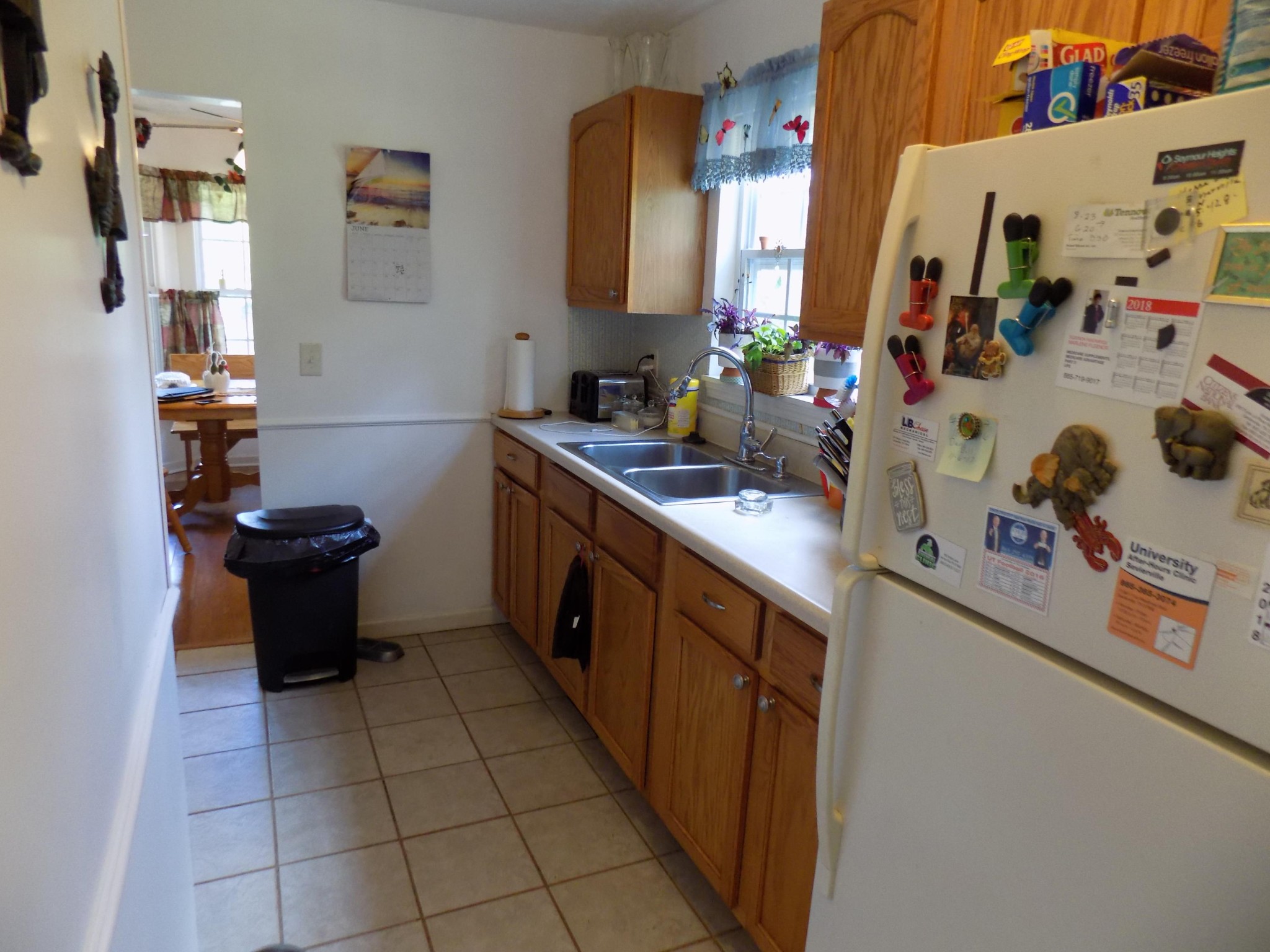 660 Rock House Road Kodak, TN 37764 - Photo 11 of 27