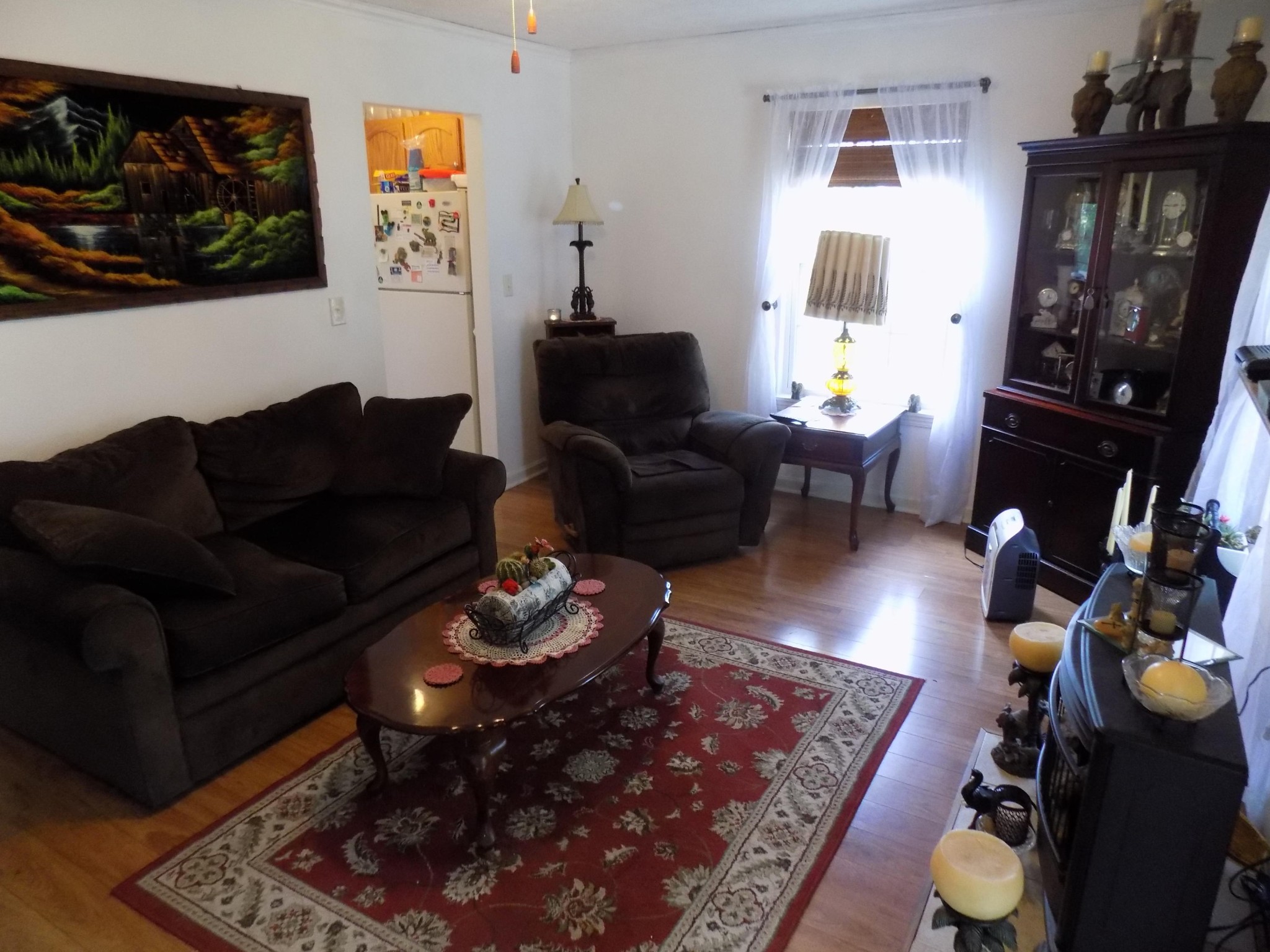 660 Rock House Road Kodak, TN 37764 - Photo 14 of 27