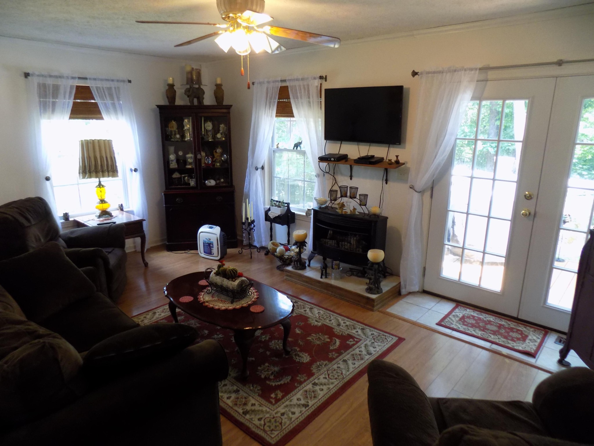 660 Rock House Road Kodak, TN 37764 - Photo 15 of 27