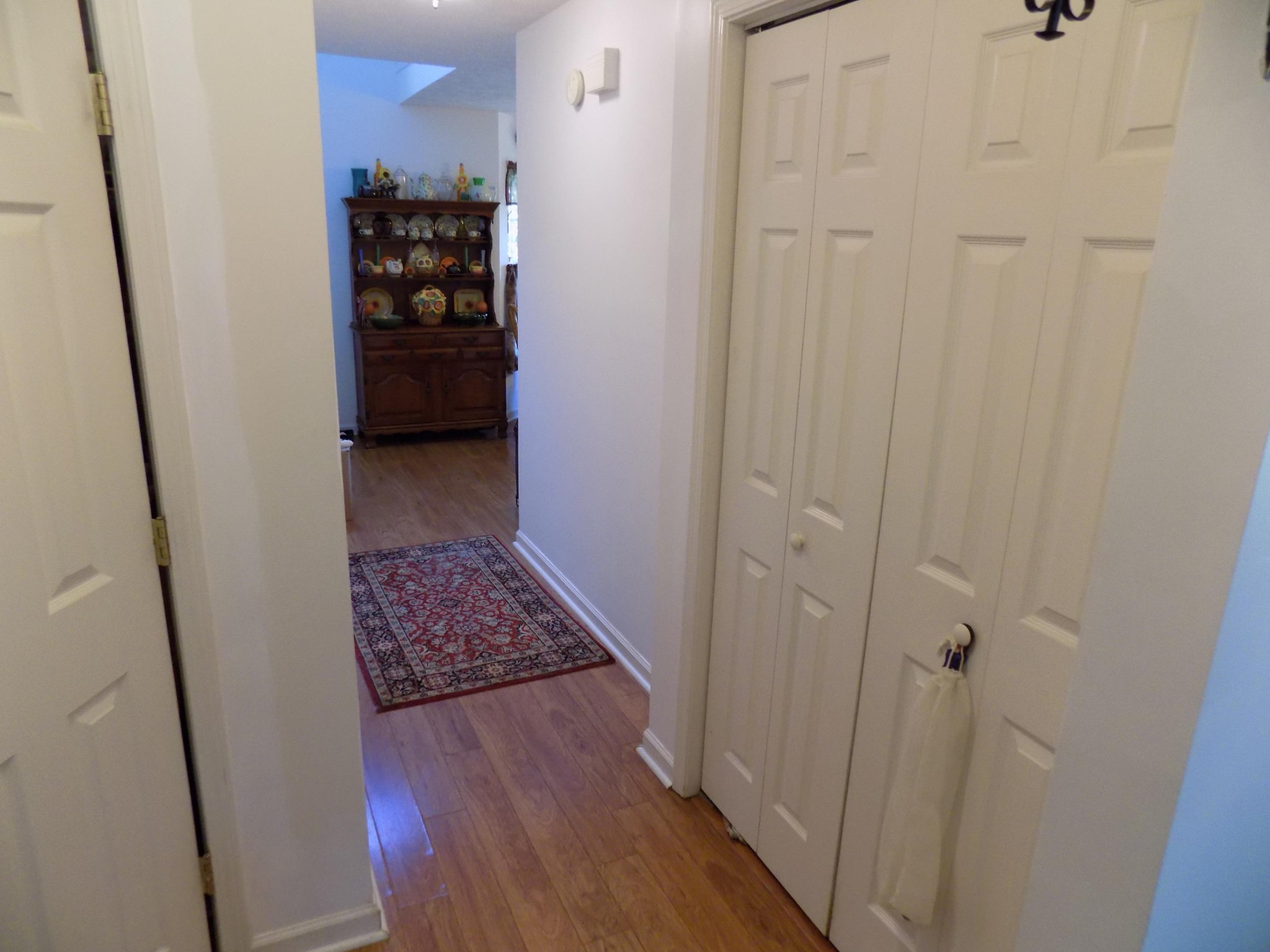 660 Rock House Road Kodak, TN 37764 - Photo 16 of 27