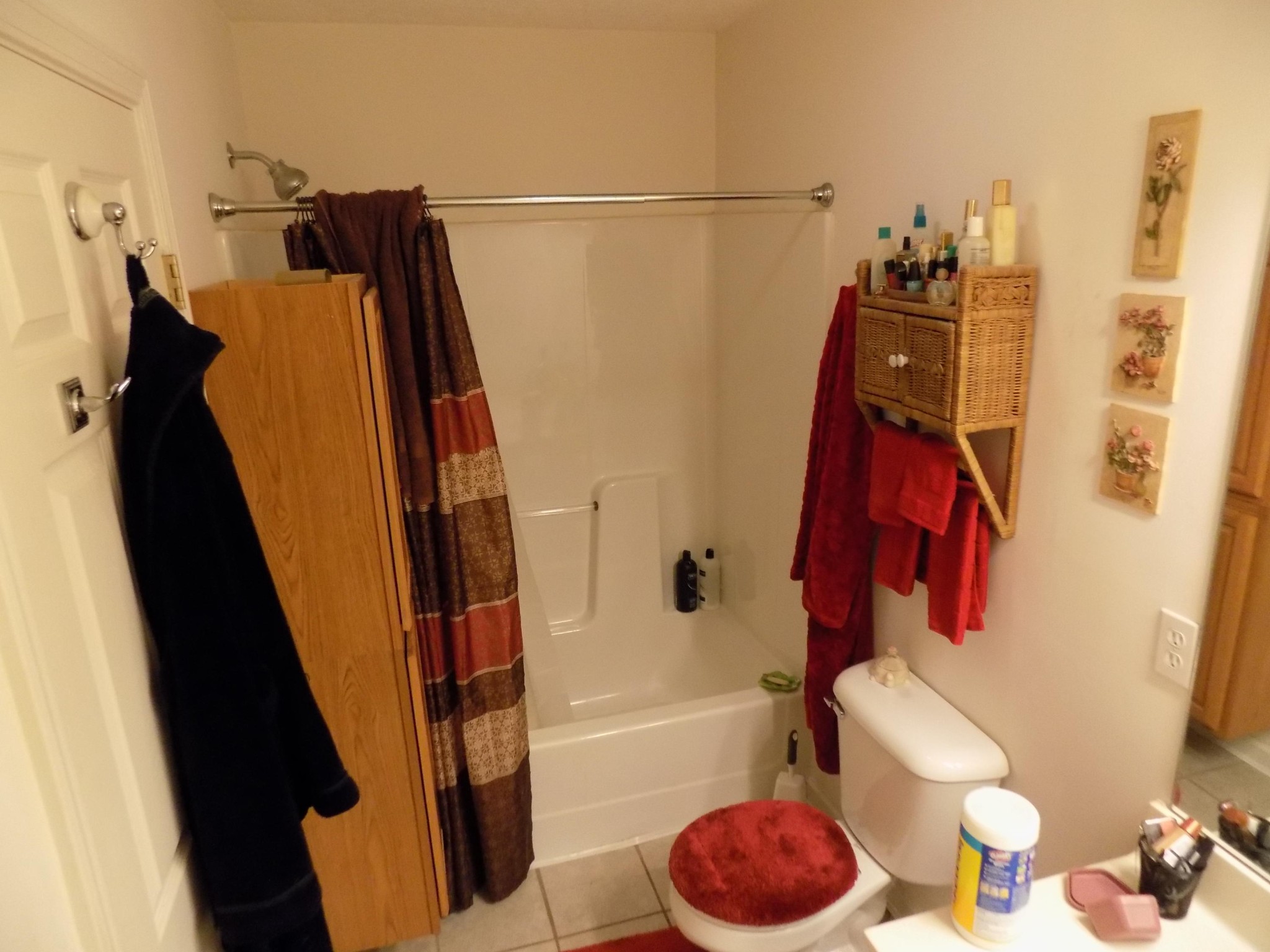 660 Rock House Road Kodak, TN 37764 - Photo 18 of 27