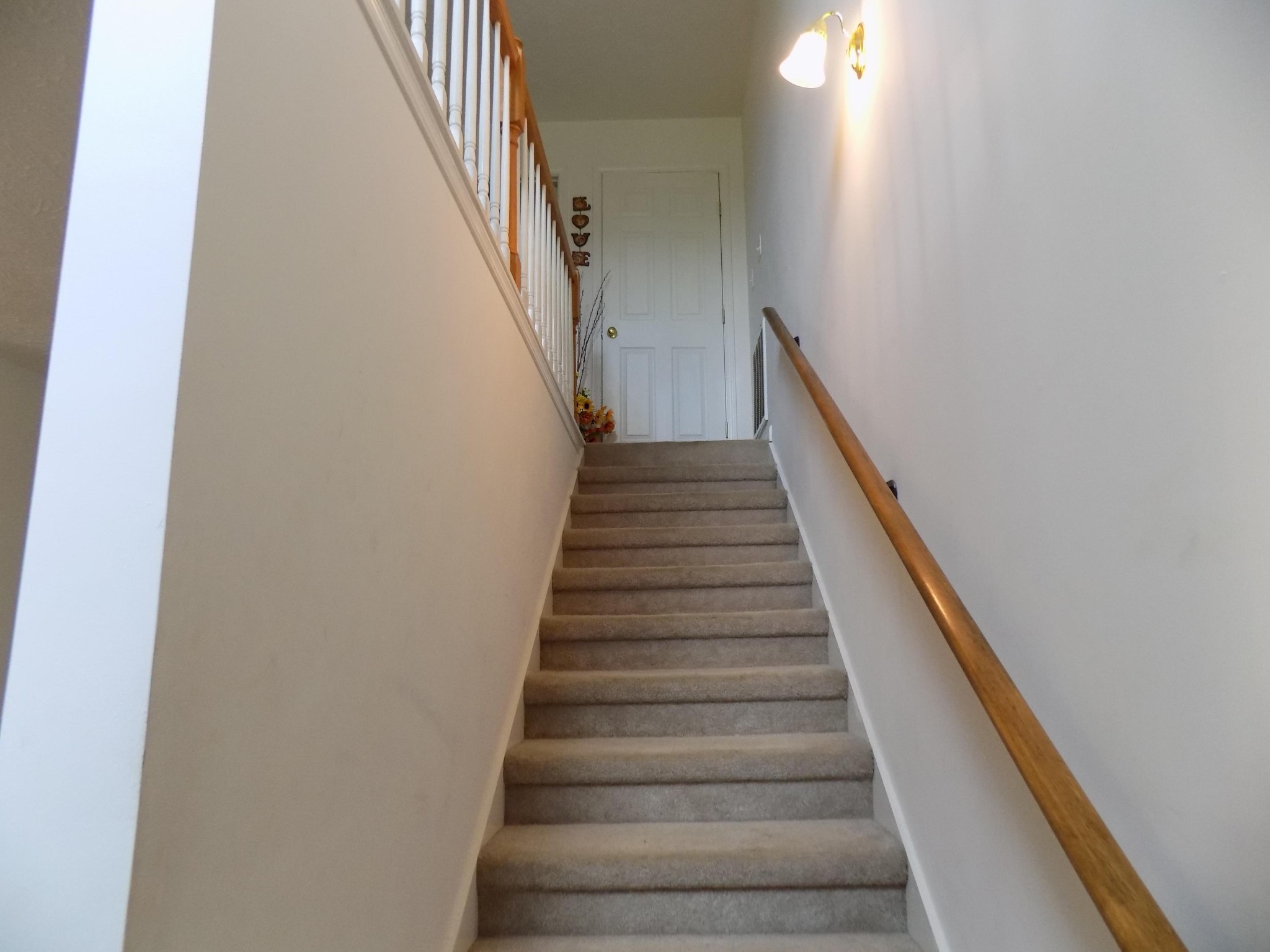 660 Rock House Road Kodak, TN 37764 - Photo 20 of 27