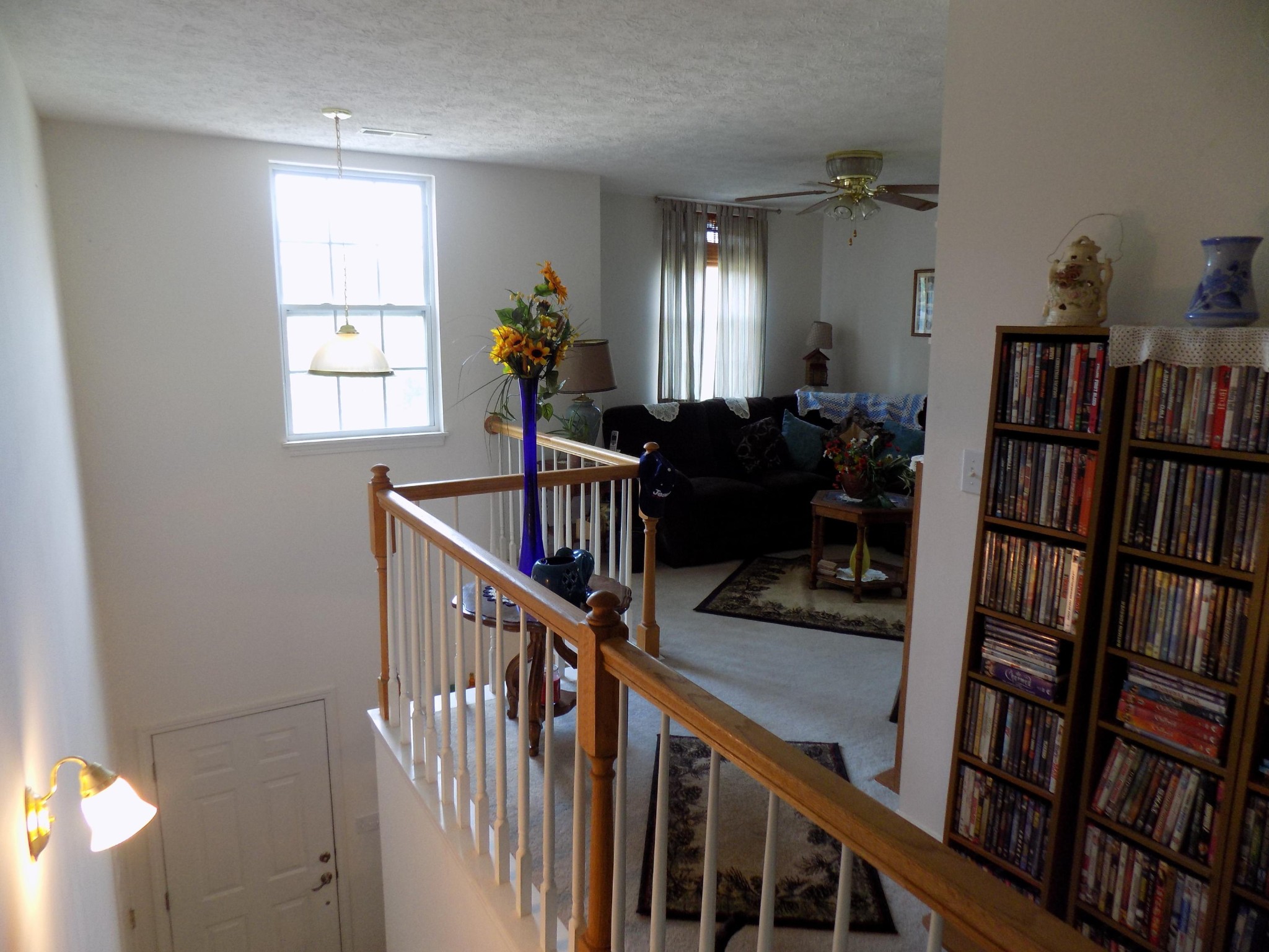 660 Rock House Road Kodak, TN 37764 - Photo 21 of 27