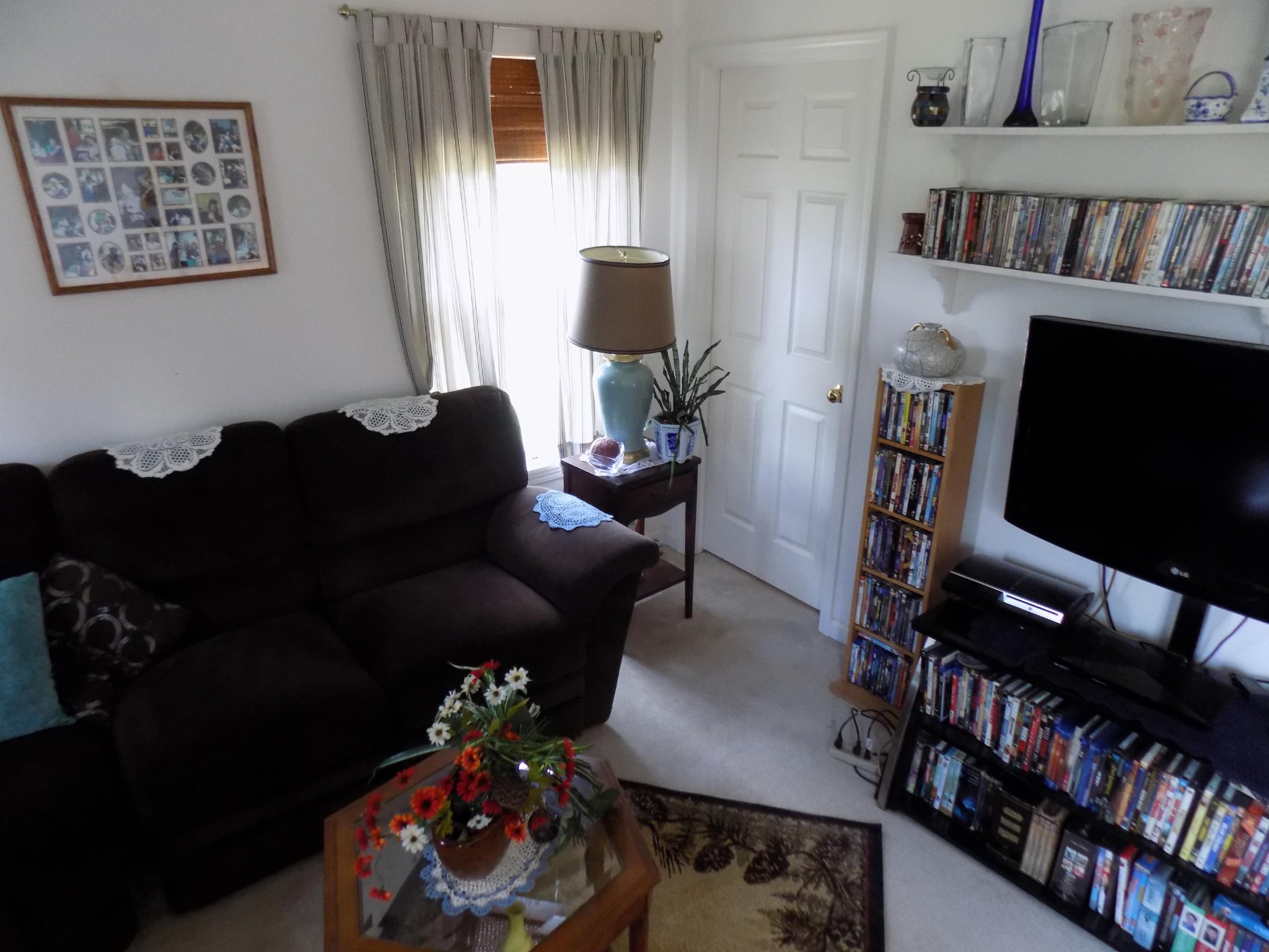 660 Rock House Road Kodak, TN 37764 - Photo 22 of 27