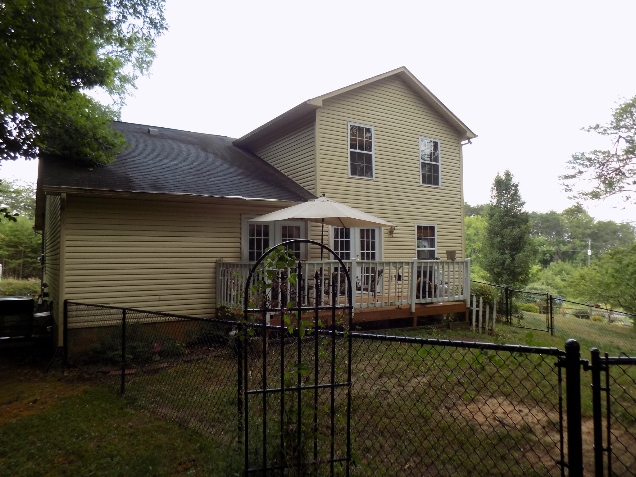 660 Rock House Road Kodak, TN 37764 - Photo 27 of 27