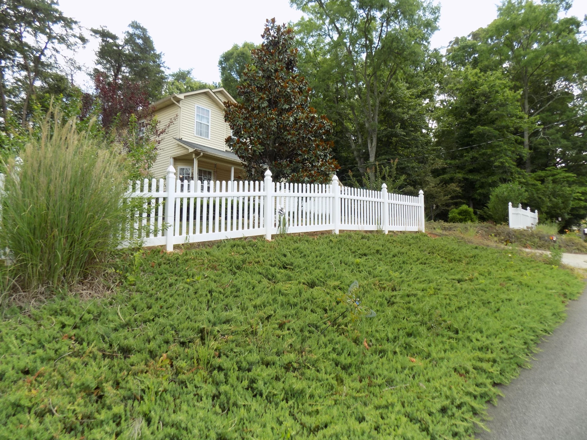 660 Rock House Road Kodak, TN 37764 - Photo 5 of 27
