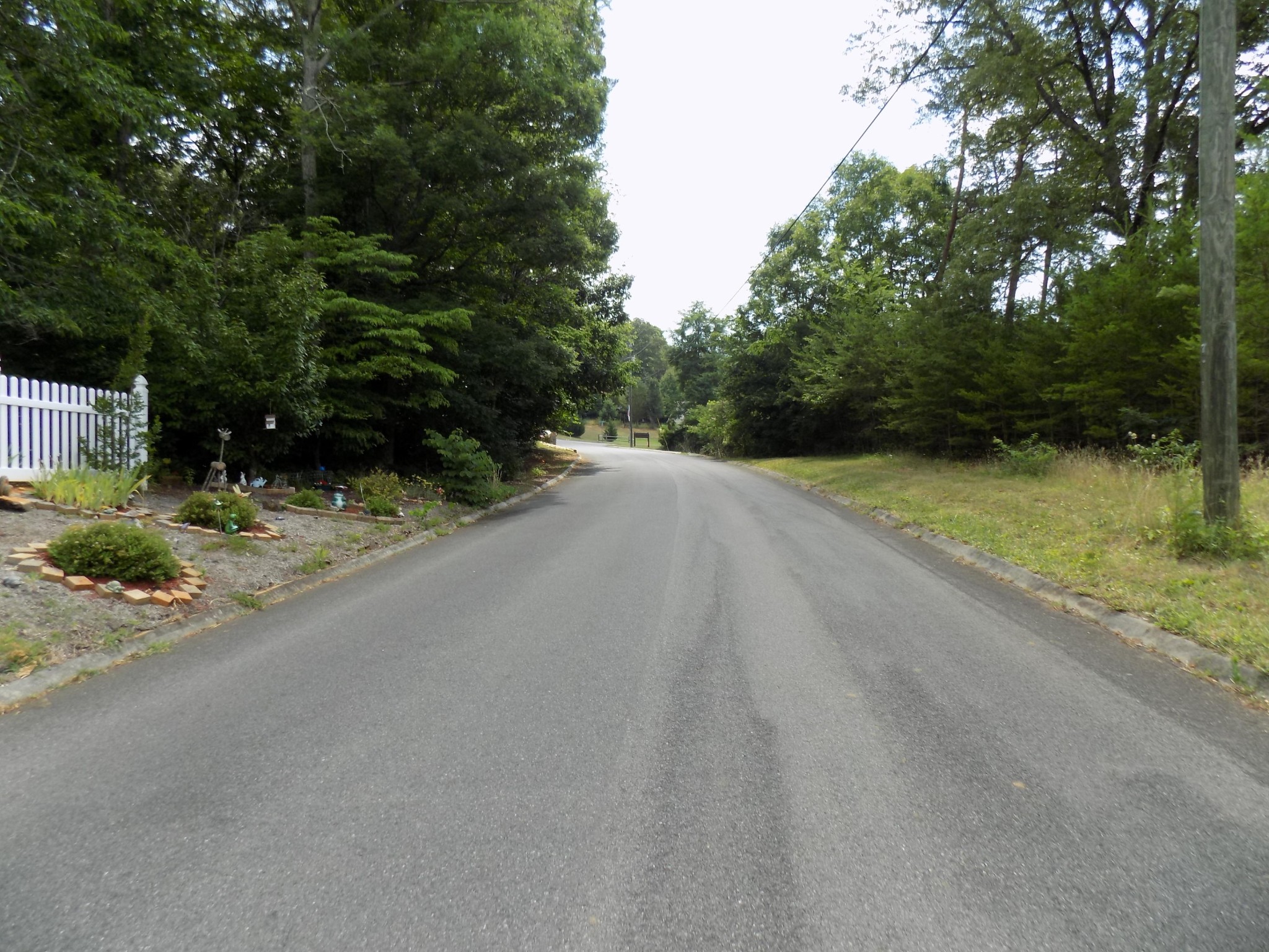 660 Rock House Road Kodak, TN 37764 - Photo 8 of 27