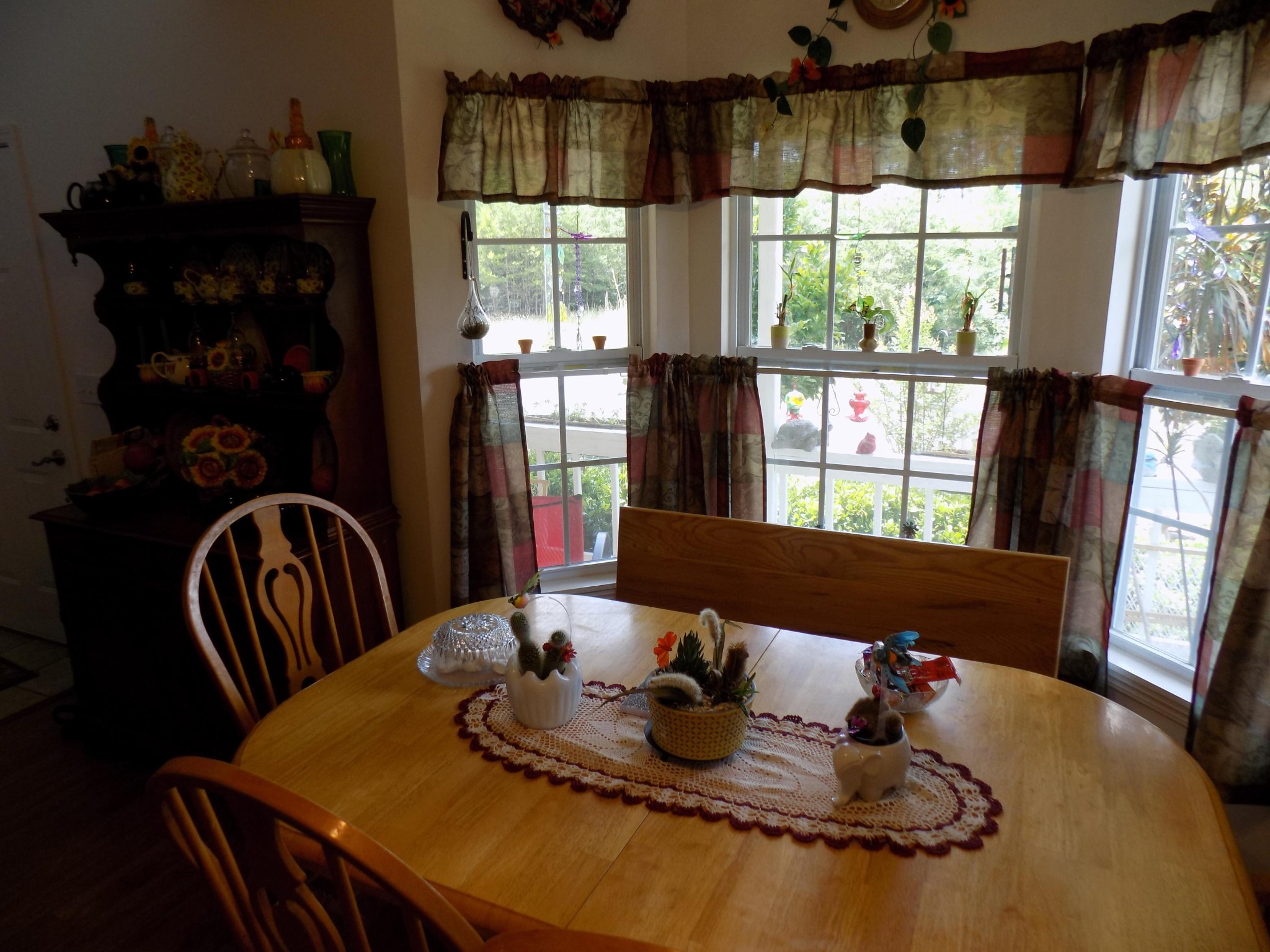 660 Rock House Road Kodak, TN 37764 - Photo 9 of 27