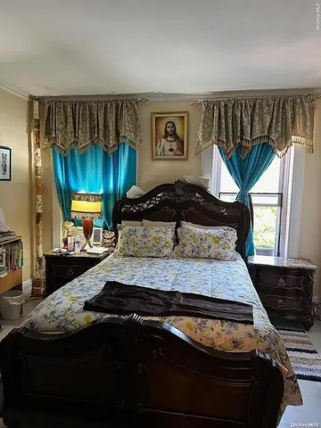 $1,600,000 | 1288 Bushwick Avenue | Bushwick