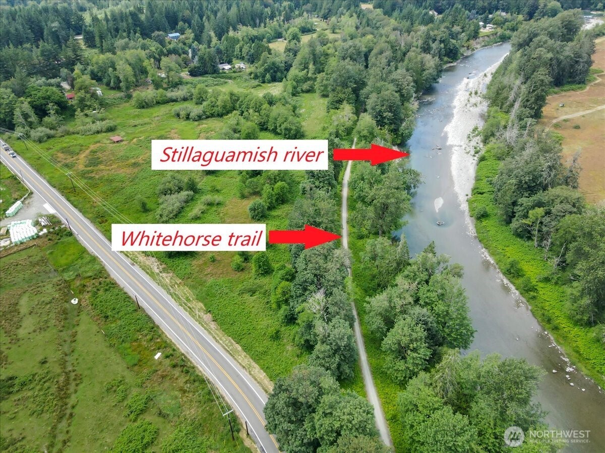 24713 State Rte 530 Northeast Arlington, WA 98223 - Photo 35 of 40