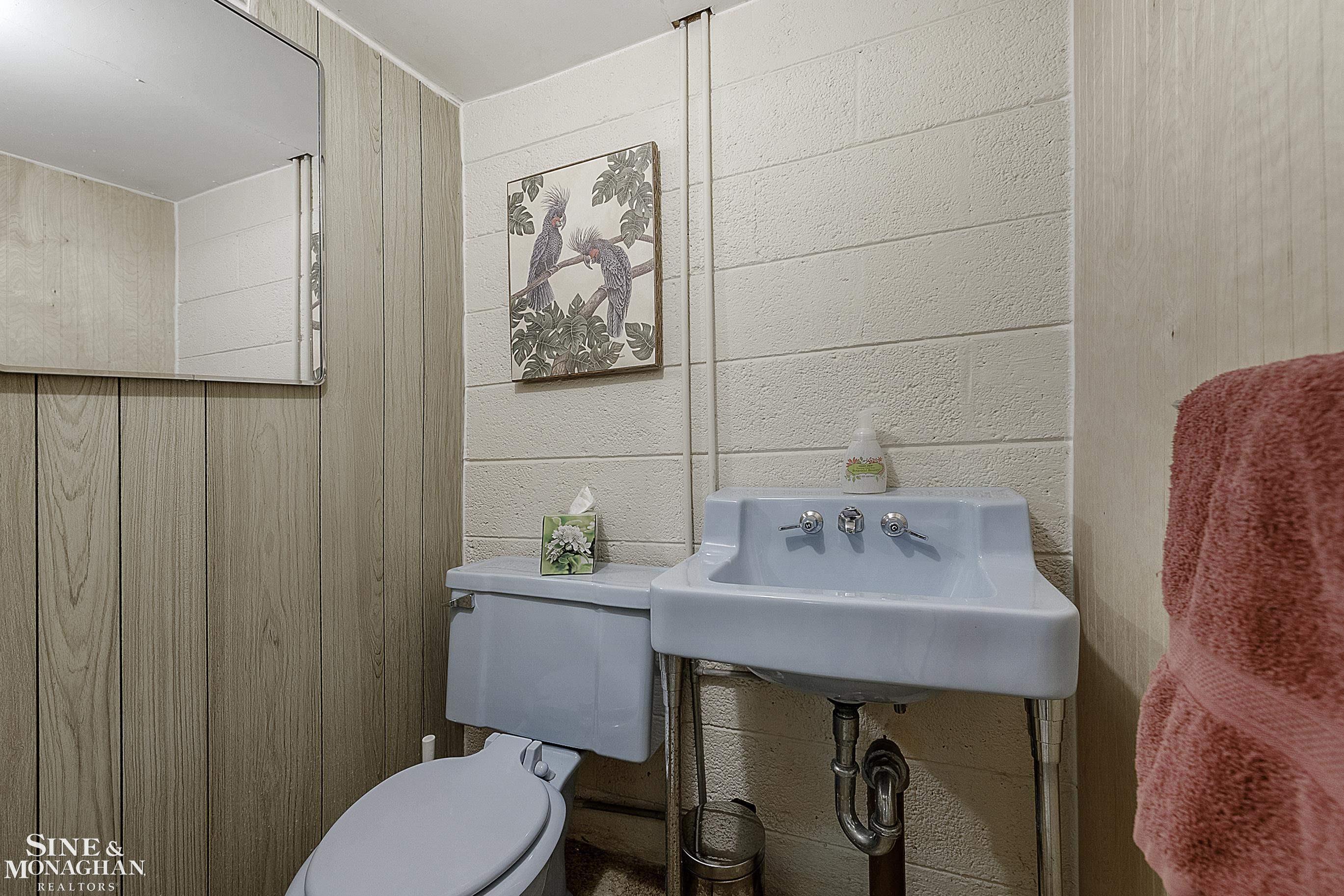 533 Hawthorne Road Grosse Pointe, MI 48236 - Photo 29 of 49 50095488-28.JPG