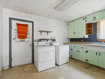 $185,000 | 6103 School Lane, Mariposa, CA 95338