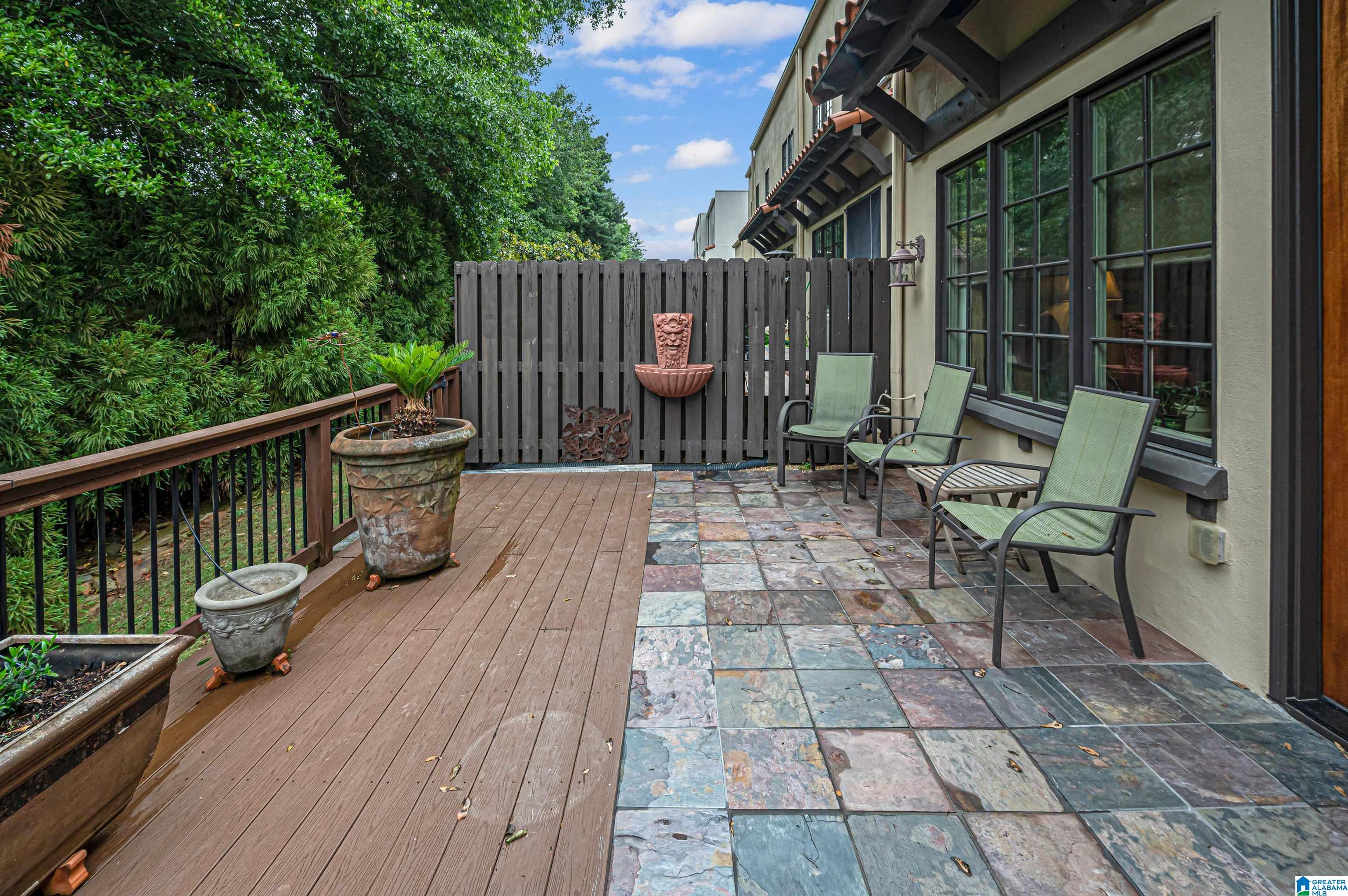 2109 Lancaster Road, Unit 2109 Birmingham, AL 35209 - Photo 41 of 43