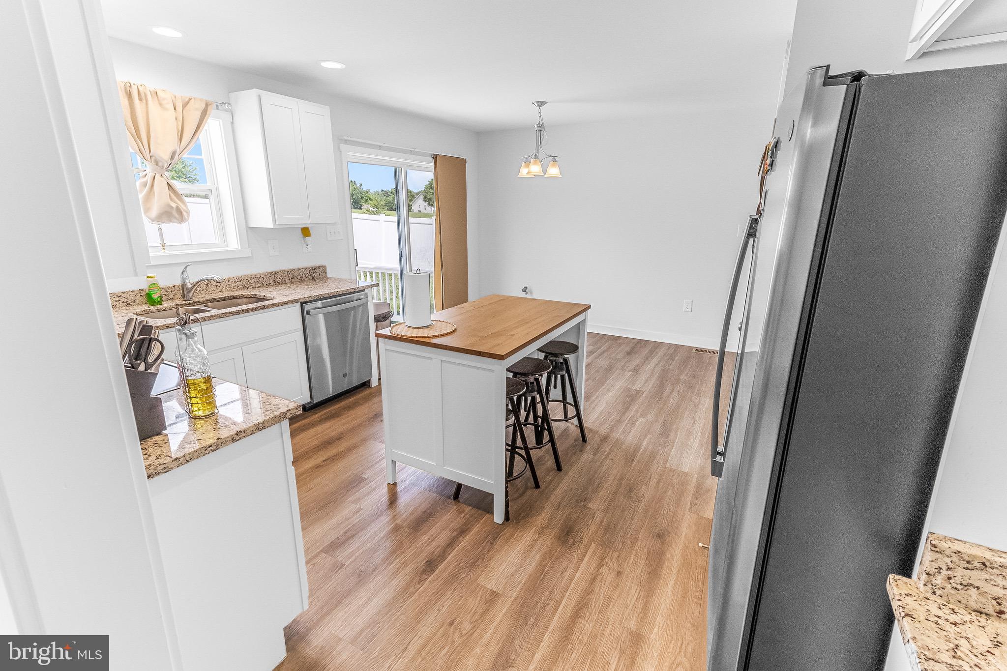 123 Hank Aaron Road Berkeley Springs, WV 25411 - Photo 14 of 38