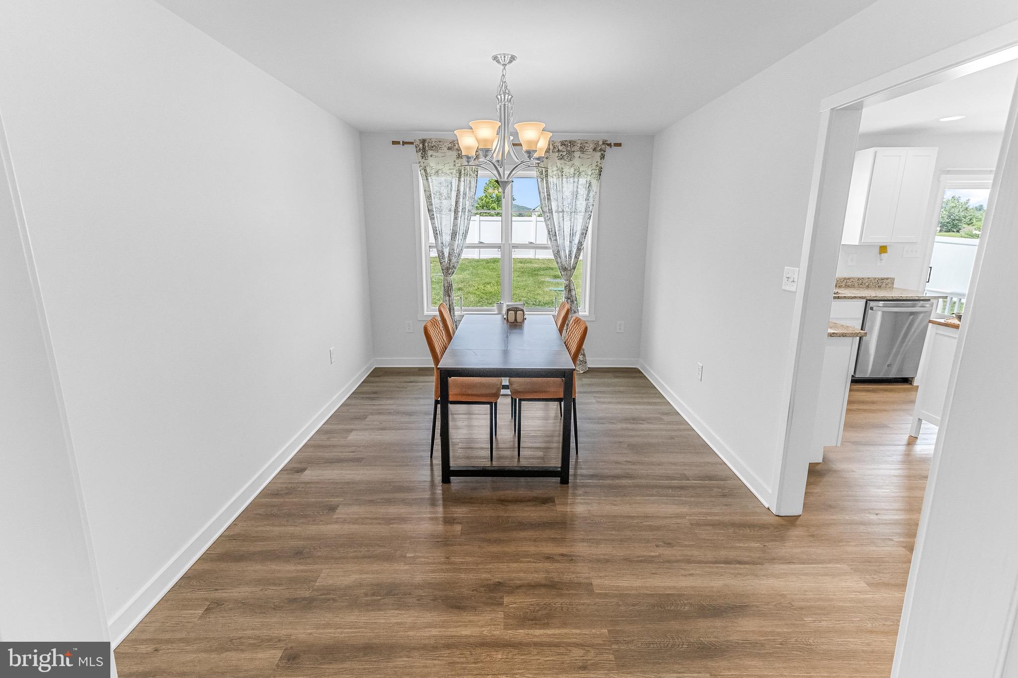 123 Hank Aaron Road Berkeley Springs, WV 25411 - Photo 17 of 38