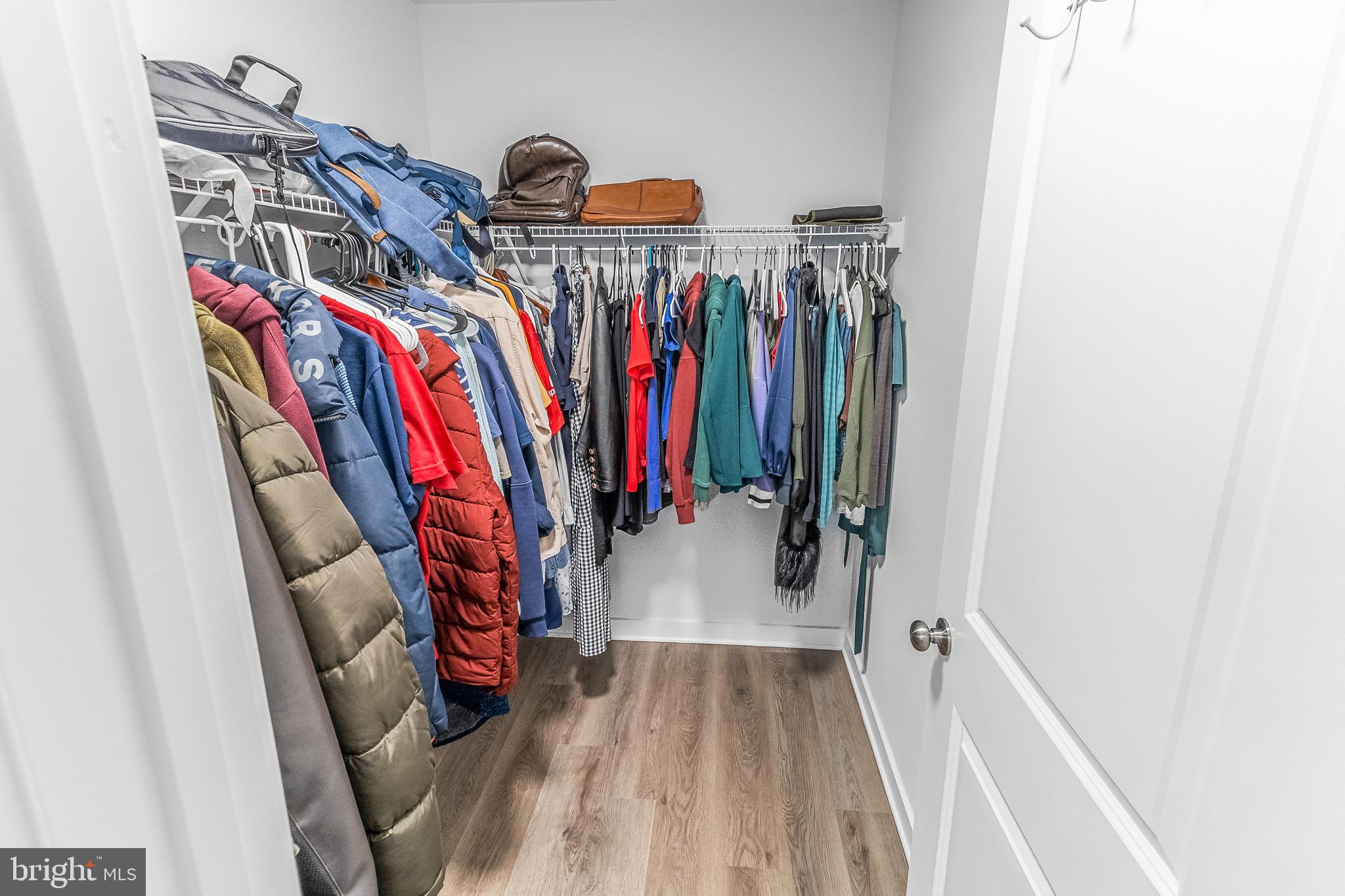 123 Hank Aaron Road Berkeley Springs, WV 25411 - Photo 21 of 38