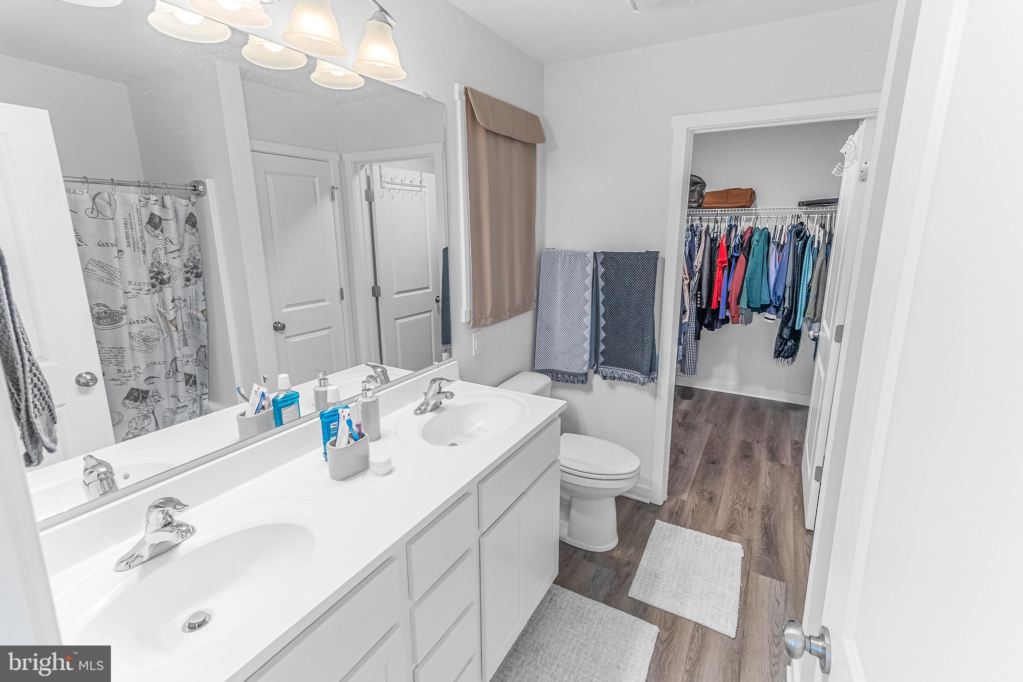 123 Hank Aaron Road Berkeley Springs, WV 25411 - Photo 22 of 38