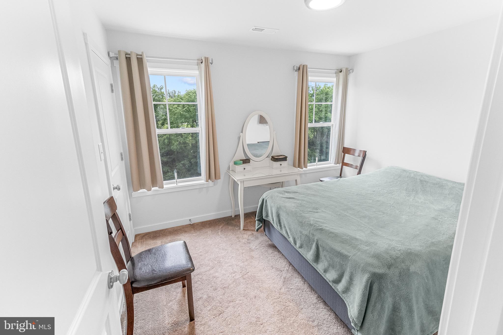 123 Hank Aaron Road Berkeley Springs, WV 25411 - Photo 23 of 38