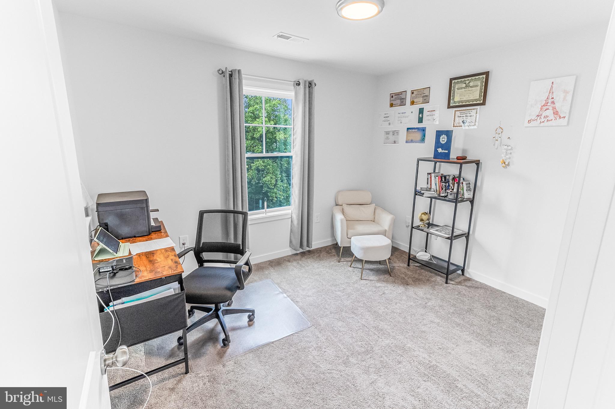 123 Hank Aaron Road Berkeley Springs, WV 25411 - Photo 24 of 38