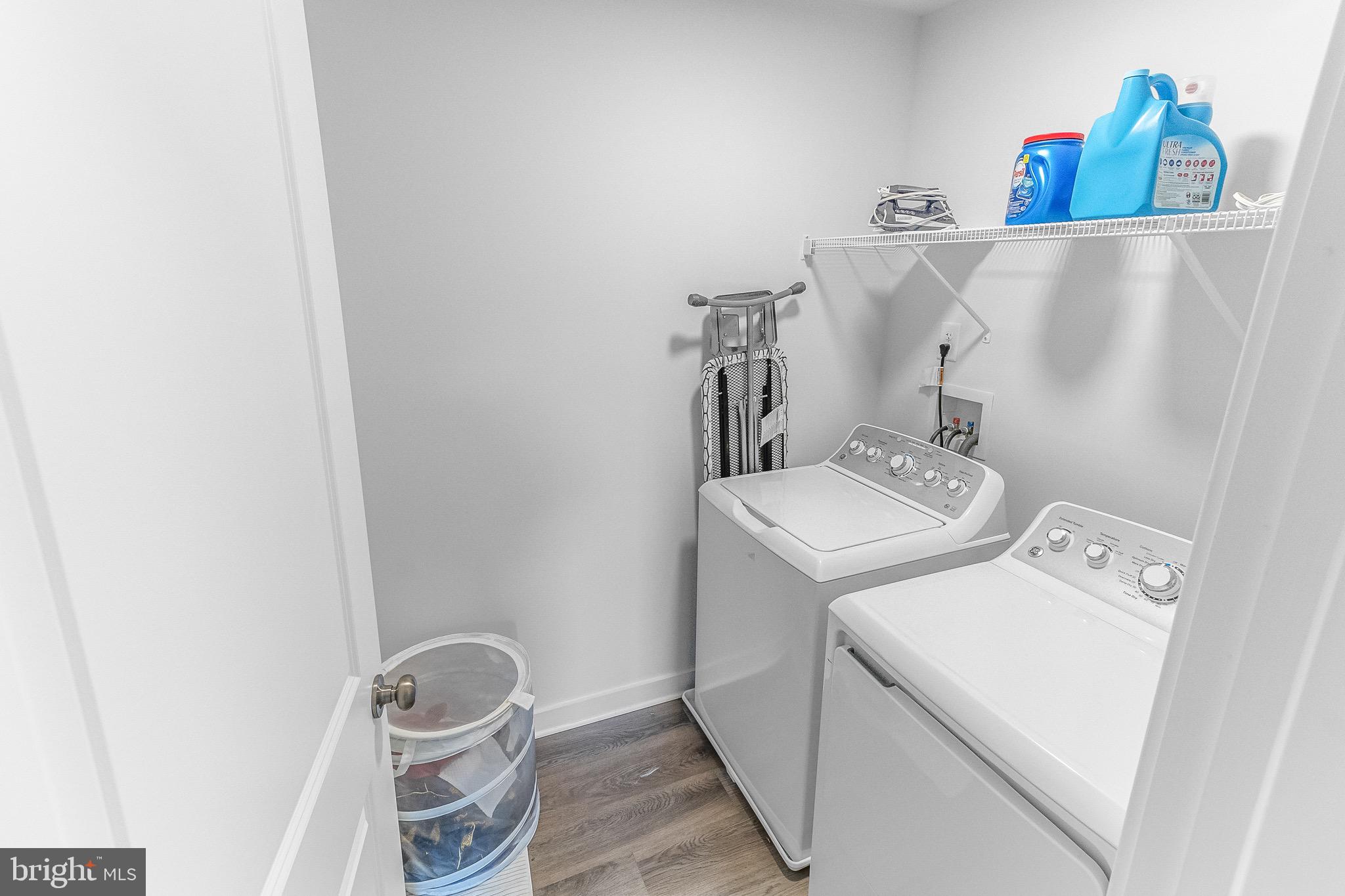 123 Hank Aaron Road Berkeley Springs, WV 25411 - Photo 26 of 38