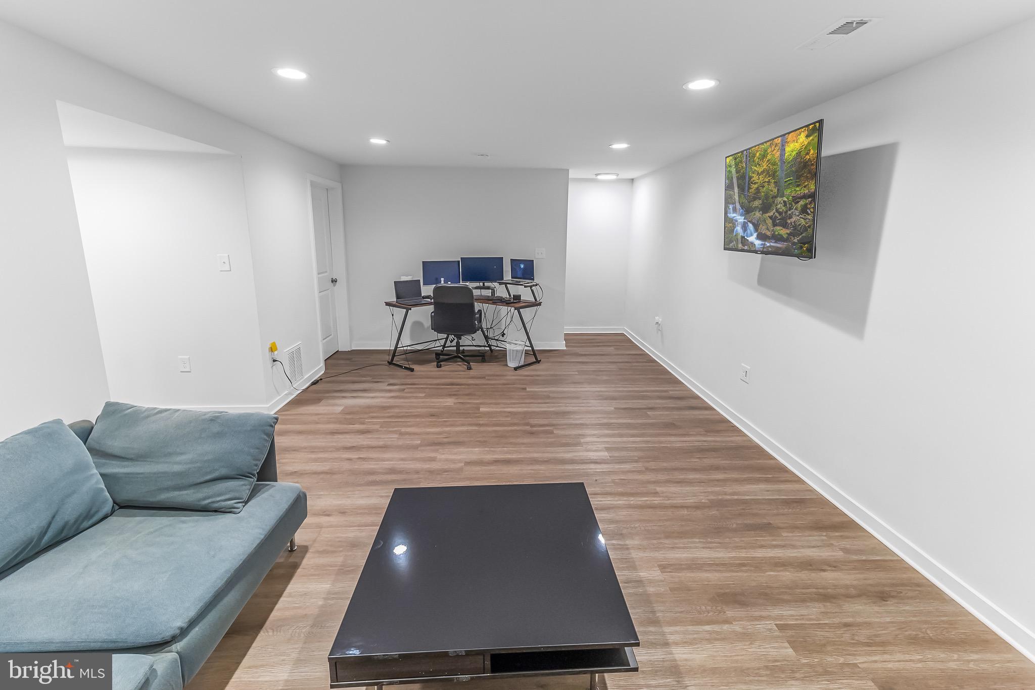 123 Hank Aaron Road Berkeley Springs, WV 25411 - Photo 28 of 38