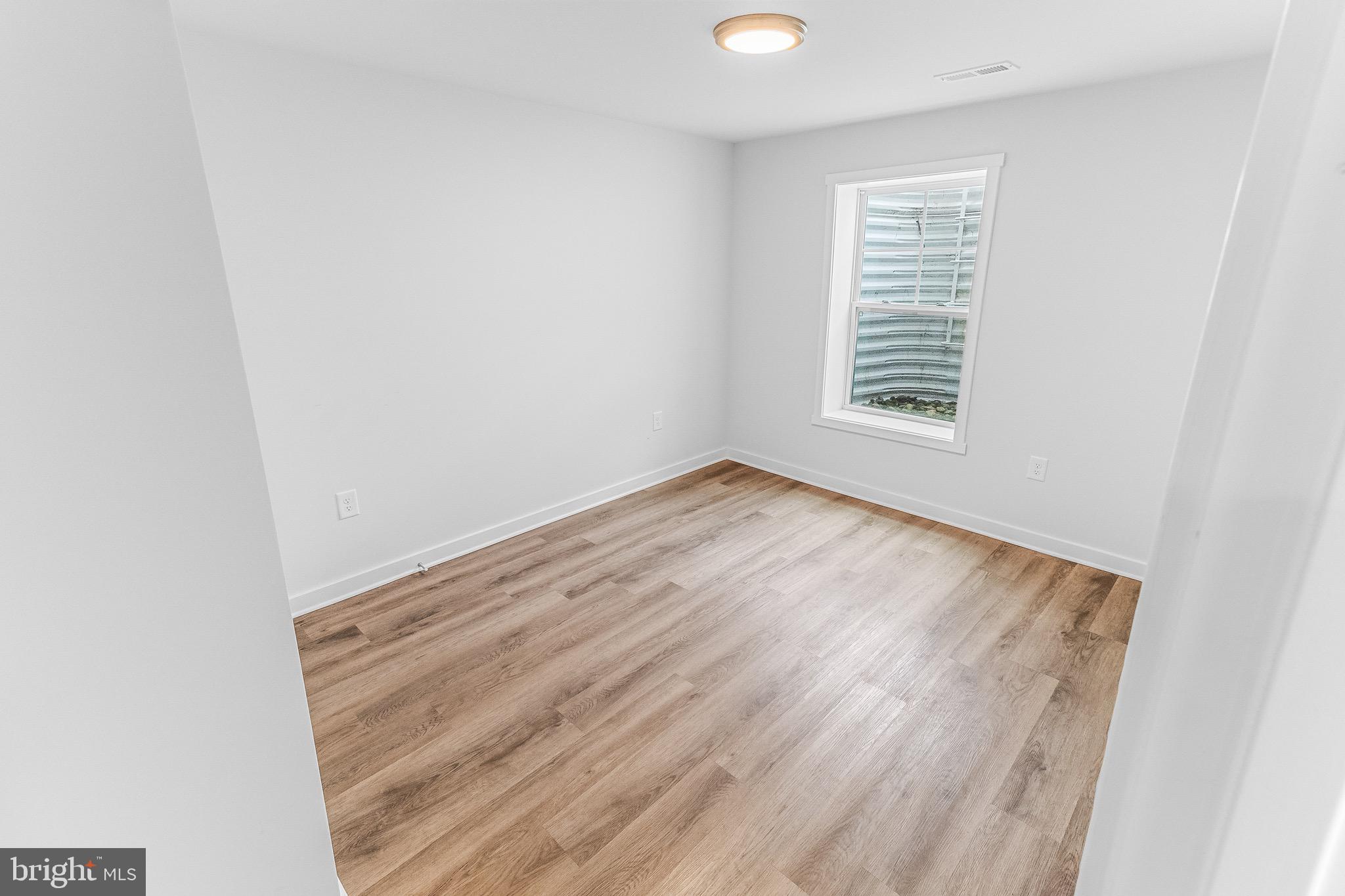 123 Hank Aaron Road Berkeley Springs, WV 25411 - Photo 29 of 38 4th bedroom