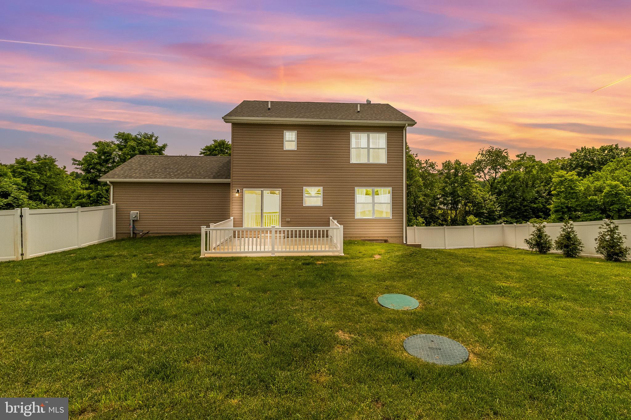 123 Hank Aaron Road Berkeley Springs, WV 25411 - Photo 32 of 38