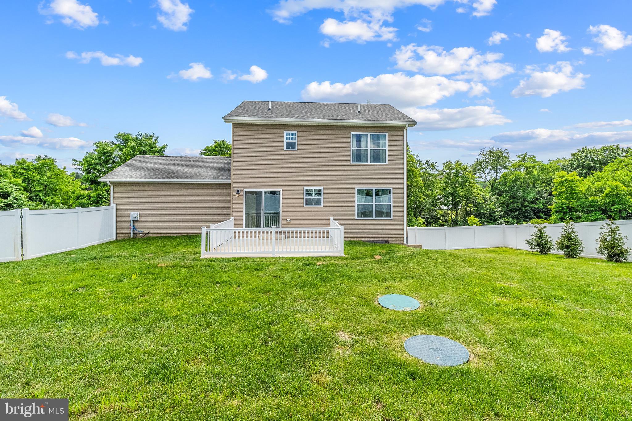 123 Hank Aaron Road Berkeley Springs, WV 25411 - Photo 33 of 38