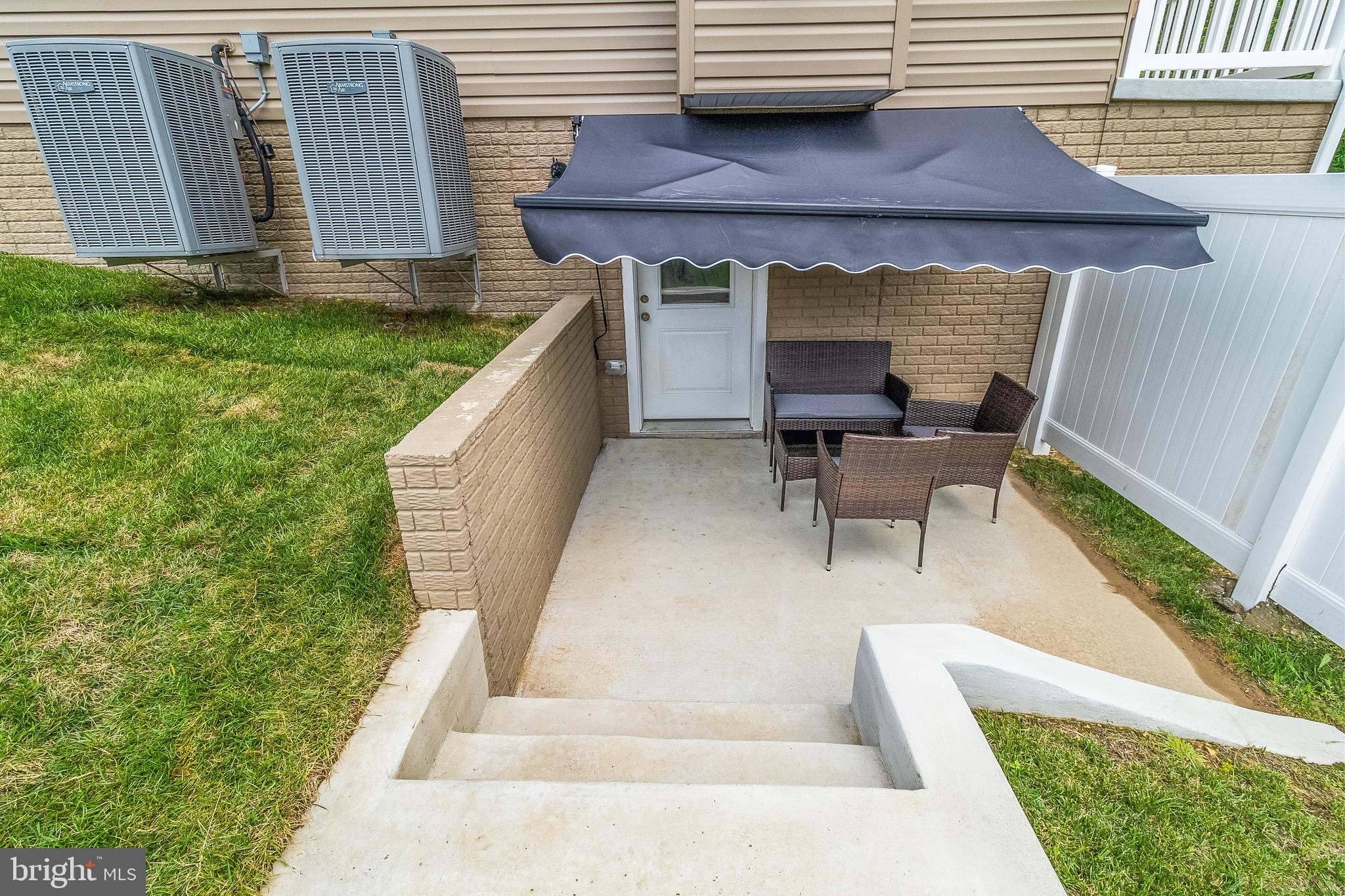 123 Hank Aaron Road Berkeley Springs, WV 25411 - Photo 37 of 38