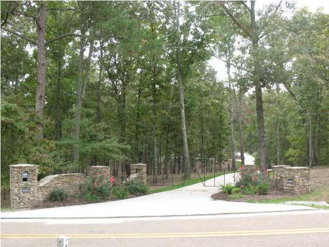6820 Cooley Road Ooltewah, TN 37363 - Photo 2 of 24 Additional Photo
