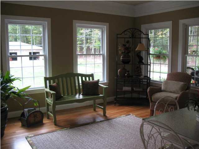 6820 Cooley Road Ooltewah, TN 37363 - Photo 11 of 24 Additional Photo