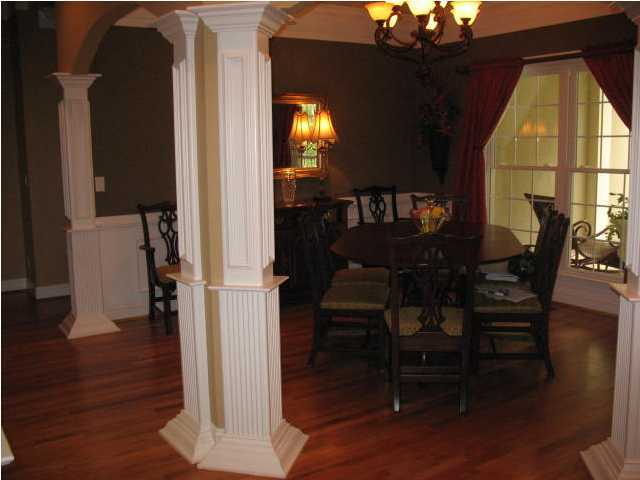 6820 Cooley Road Ooltewah, TN 37363 - Photo 12 of 24 Additional Photo