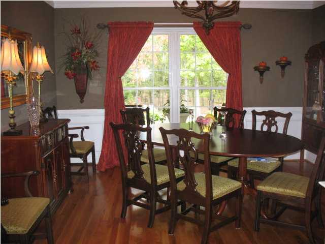 6820 Cooley Road Ooltewah, TN 37363 - Photo 13 of 24 Additional Photo