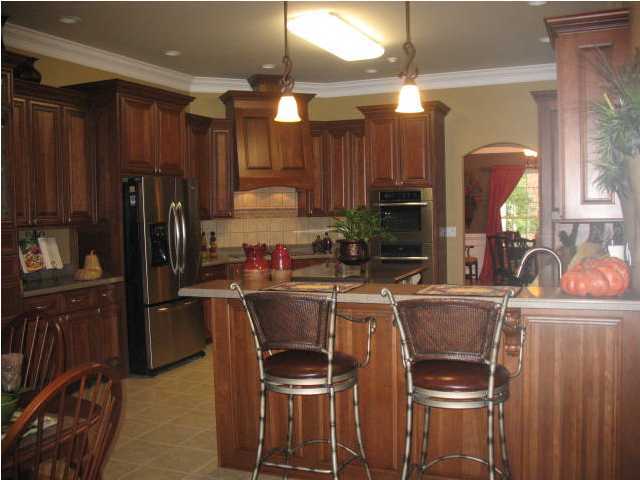 6820 Cooley Road Ooltewah, TN 37363 - Photo 14 of 24 Additional Photo