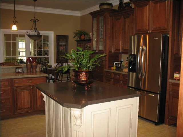 6820 Cooley Road Ooltewah, TN 37363 - Photo 15 of 24 Additional Photo