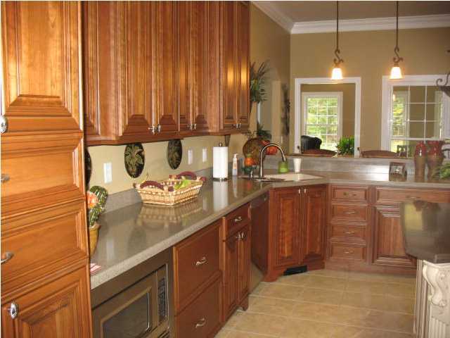 6820 Cooley Road Ooltewah, TN 37363 - Photo 16 of 24 Additional Photo