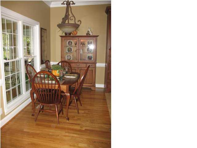 6820 Cooley Road Ooltewah, TN 37363 - Photo 17 of 24 Additional Photo