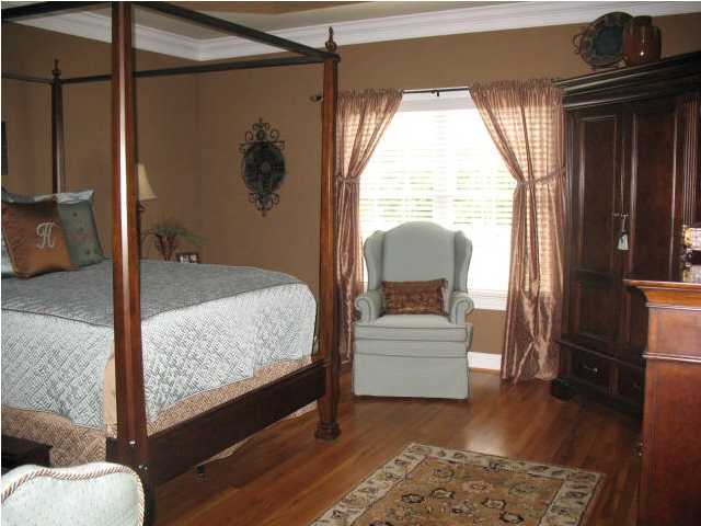 6820 Cooley Road Ooltewah, TN 37363 - Photo 19 of 24 Additional Photo