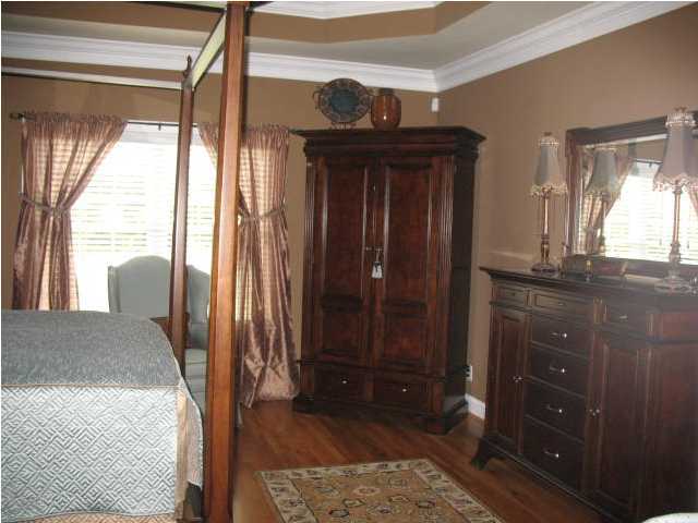 6820 Cooley Road Ooltewah, TN 37363 - Photo 20 of 24 Additional Photo