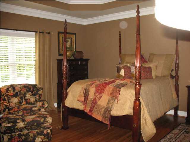6820 Cooley Road Ooltewah, TN 37363 - Photo 21 of 24 Additional Photo