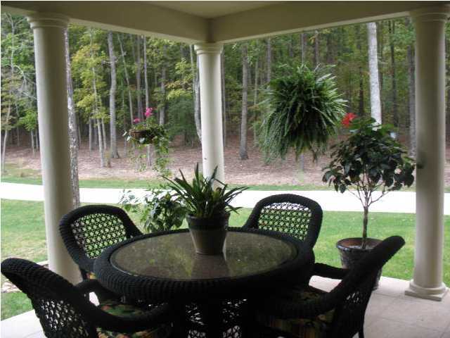 6820 Cooley Road Ooltewah, TN 37363 - Photo 23 of 24 Additional Photo