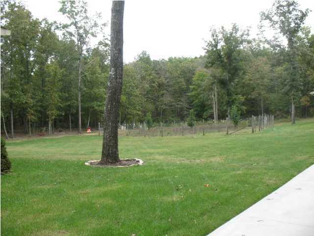6820 Cooley Road Ooltewah, TN 37363 - Photo 24 of 24 Additional Photo