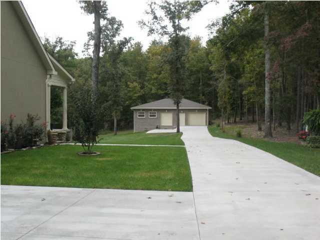 6820 Cooley Road Ooltewah, TN 37363 - Photo 4 of 24 Additional Photo