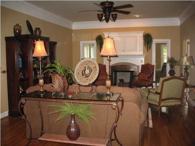 6820 Cooley Road Ooltewah, TN 37363 - Photo 6 of 24 Additional Photo