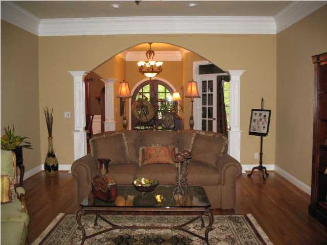 6820 Cooley Road Ooltewah, TN 37363 - Photo 7 of 24 Additional Photo
